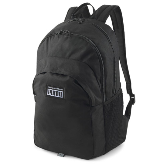 Puma Τσάντα πλάτης Academy Backpack